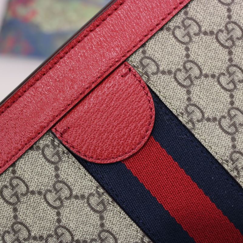 Gucci Top Handle Bags